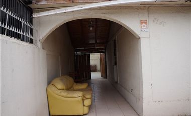 OPORTUNIDAD BAJAMOS EL PRECIO CASA VI REGION