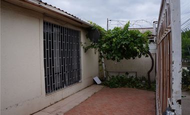 OPORTUNIDAD BAJAMOS EL PRECIO CASA VI REGION