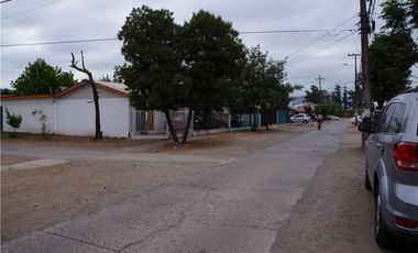 OPORTUNIDAD BAJAMOS EL PRECIO CASA VI REGION