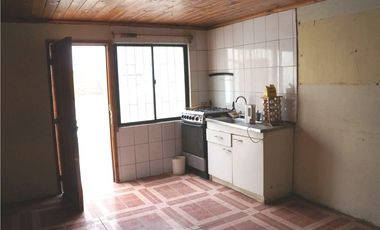 OPORTUNIDAD BAJAMOS EL PRECIO CASA VI REGION