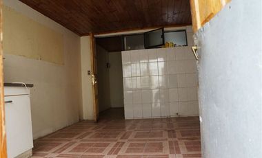 OPORTUNIDAD BAJAMOS EL PRECIO CASA VI REGION