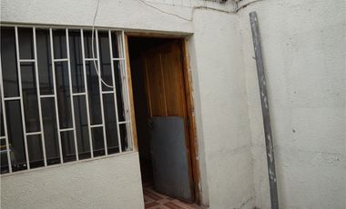OPORTUNIDAD BAJAMOS EL PRECIO CASA VI REGION