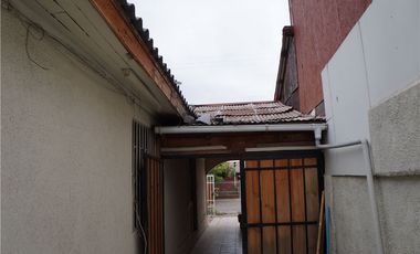 OPORTUNIDAD BAJAMOS EL PRECIO CASA VI REGION
