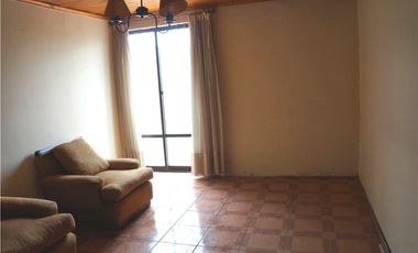 OPORTUNIDAD BAJAMOS EL PRECIO CASA VI REGION