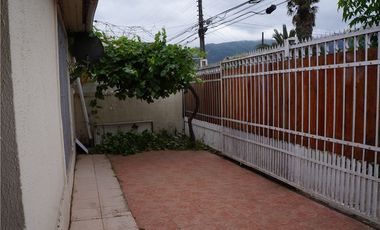 OPORTUNIDAD BAJAMOS EL PRECIO CASA VI REGION