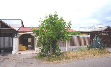 OPORTUNIDAD BAJAMOS EL PRECIO CASA VI REGION