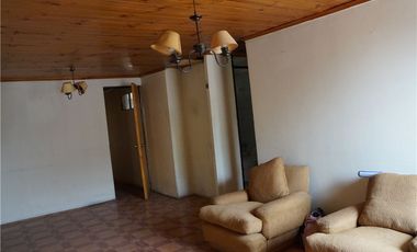 OPORTUNIDAD BAJAMOS EL PRECIO CASA VI REGION