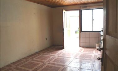 OPORTUNIDAD BAJAMOS EL PRECIO CASA VI REGION
