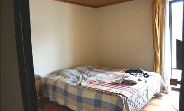 OPORTUNIDAD BAJAMOS EL PRECIO CASA VI REGION