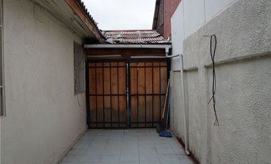 OPORTUNIDAD BAJAMOS EL PRECIO CASA VI REGION