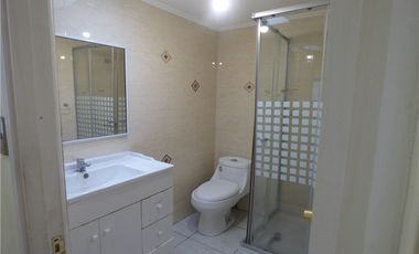 Excelente Oportunidad!! Venta Casa Santiago Centro