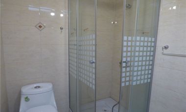 Excelente Oportunidad!! Venta Casa Santiago Centro