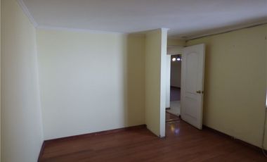Excelente Oportunidad!! Venta Casa Santiago Centro