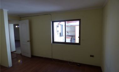 Excelente Oportunidad!! Venta Casa Santiago Centro