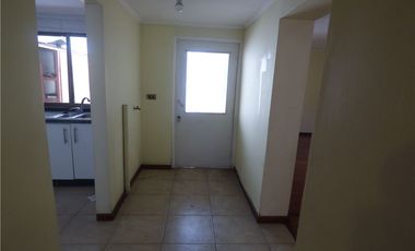 Excelente Oportunidad!! Venta Casa Santiago Centro