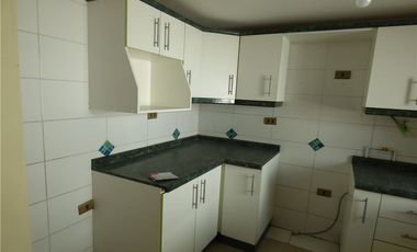 Excelente Oportunidad!! Venta Casa Santiago Centro