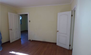 Excelente Oportunidad!! Venta Casa Santiago Centro