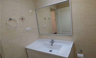 Excelente Oportunidad!! Venta Casa Santiago Centro