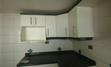 Excelente Oportunidad!! Venta Casa Santiago Centro