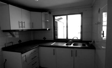 Excelente Oportunidad!! Venta Casa Santiago Centro