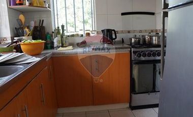 GRAN PARCELA 6000 m2 PUEBLO ZUÑIGA, SAN VICENTE