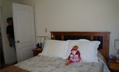 GRAN PARCELA 6000 m2 PUEBLO ZUÑIGA, SAN VICENTE