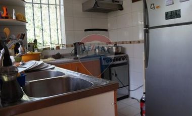 GRAN PARCELA 6000 m2 PUEBLO ZUÑIGA, SAN VICENTE
