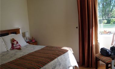 GRAN PARCELA 6000 m2 PUEBLO ZUÑIGA, SAN VICENTE