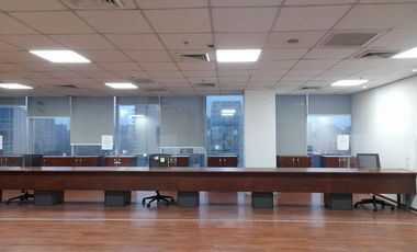Oficina en arriendo en Rosario Norte