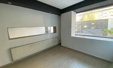 LOCAL COMERCIAL EN VENTA  EN LAS CONDES