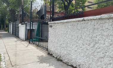 LOCAL COMERCIAL EN VENTA  EN LAS CONDES