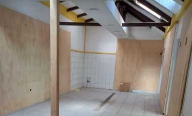 LOCAL COMERCIAL EN VENTA  EN LAS CONDES