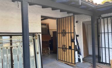 LOCAL COMERCIAL EN VENTA  EN LAS CONDES