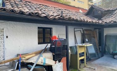 LOCAL COMERCIAL EN VENTA  EN LAS CONDES