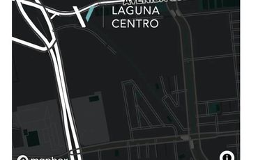 Excelente Oportunidad, Depto. Nuevo, En Gran Entorno, Laguna