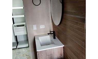 APARTAMENTO  EN CENTENARIO CON VISTA