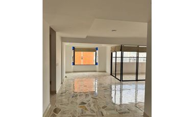 APARTAMENTO  EN CENTENARIO CON VISTA