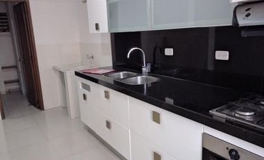 APARTAMENTO  EN CENTENARIO CON VISTA