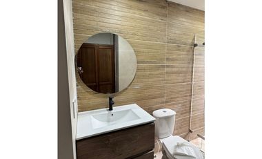 APARTAMENTO  EN CENTENARIO CON VISTA