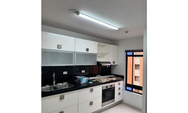 APARTAMENTO  EN CENTENARIO CON VISTA