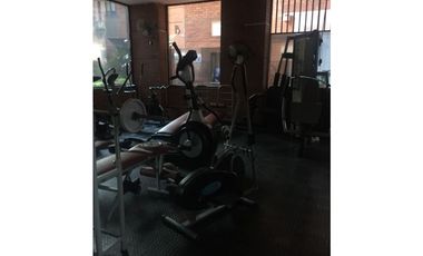 APARTAMENTO  EN CENTENARIO CON VISTA