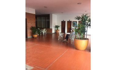 APARTAMENTO  EN CENTENARIO CON VISTA
