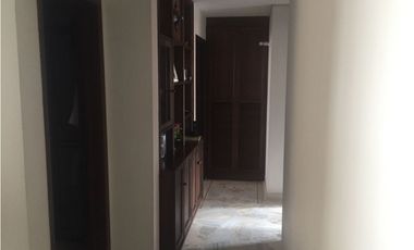 APARTAMENTO  EN CENTENARIO CON VISTA