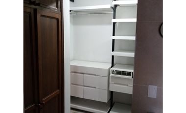 APARTAMENTO  EN CENTENARIO CON VISTA