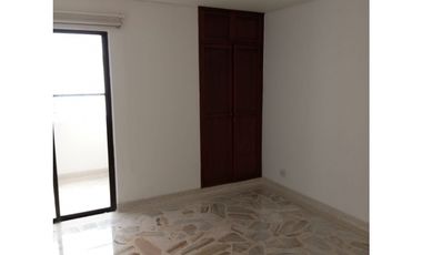 APARTAMENTO  EN CENTENARIO CON VISTA