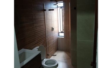 APARTAMENTO  EN CENTENARIO CON VISTA