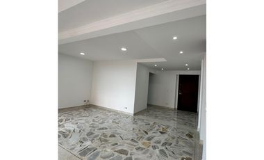 APARTAMENTO  EN CENTENARIO CON VISTA