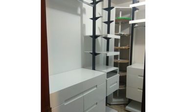 APARTAMENTO  EN CENTENARIO CON VISTA