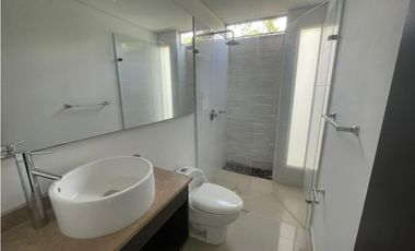 CASA VENTA LLANURAS DEL CASTILLO 3HB 3BÑ 2PP 150M2 JAMUND