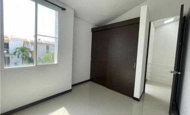 CASA VENTA LLANURAS DEL CASTILLO 3HB 3BÑ 2PP 150M2 JAMUND